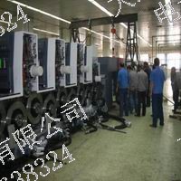 豸